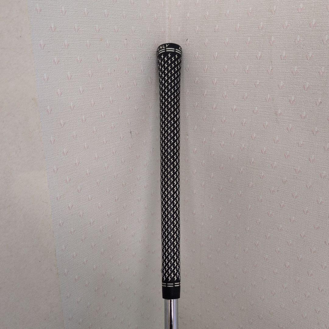 Cleveland RTX4 ウェッジ 58°/9 MID　クリーブランド