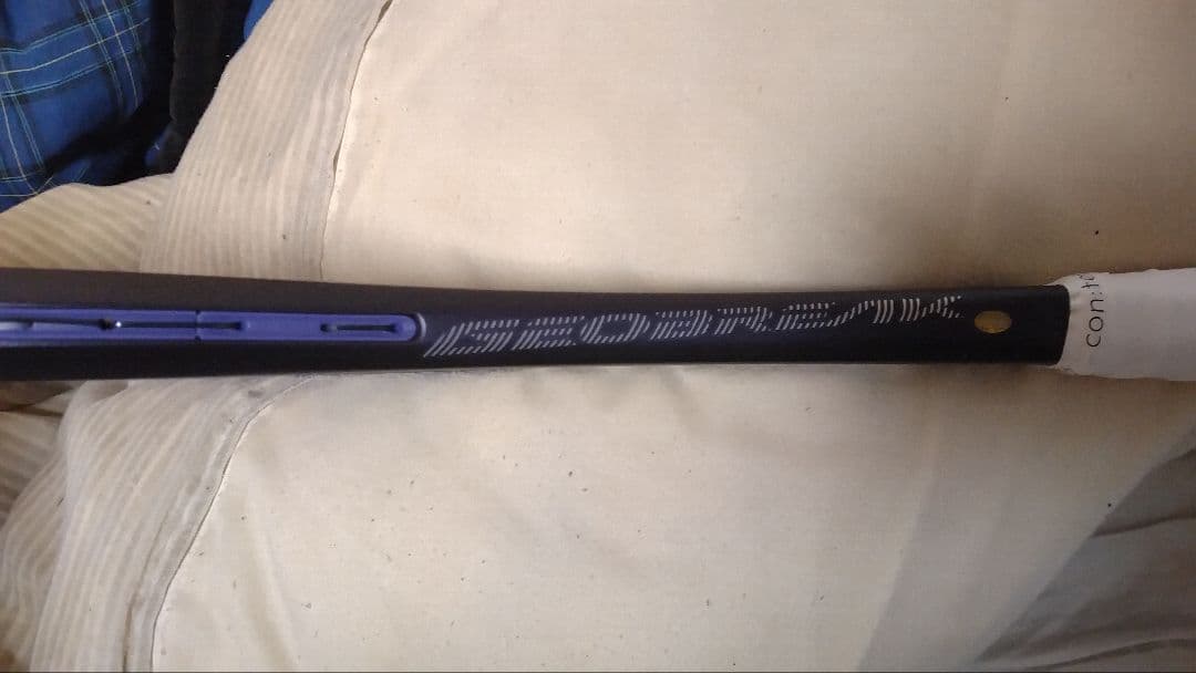 GEOBREAK 70V テニスラケット