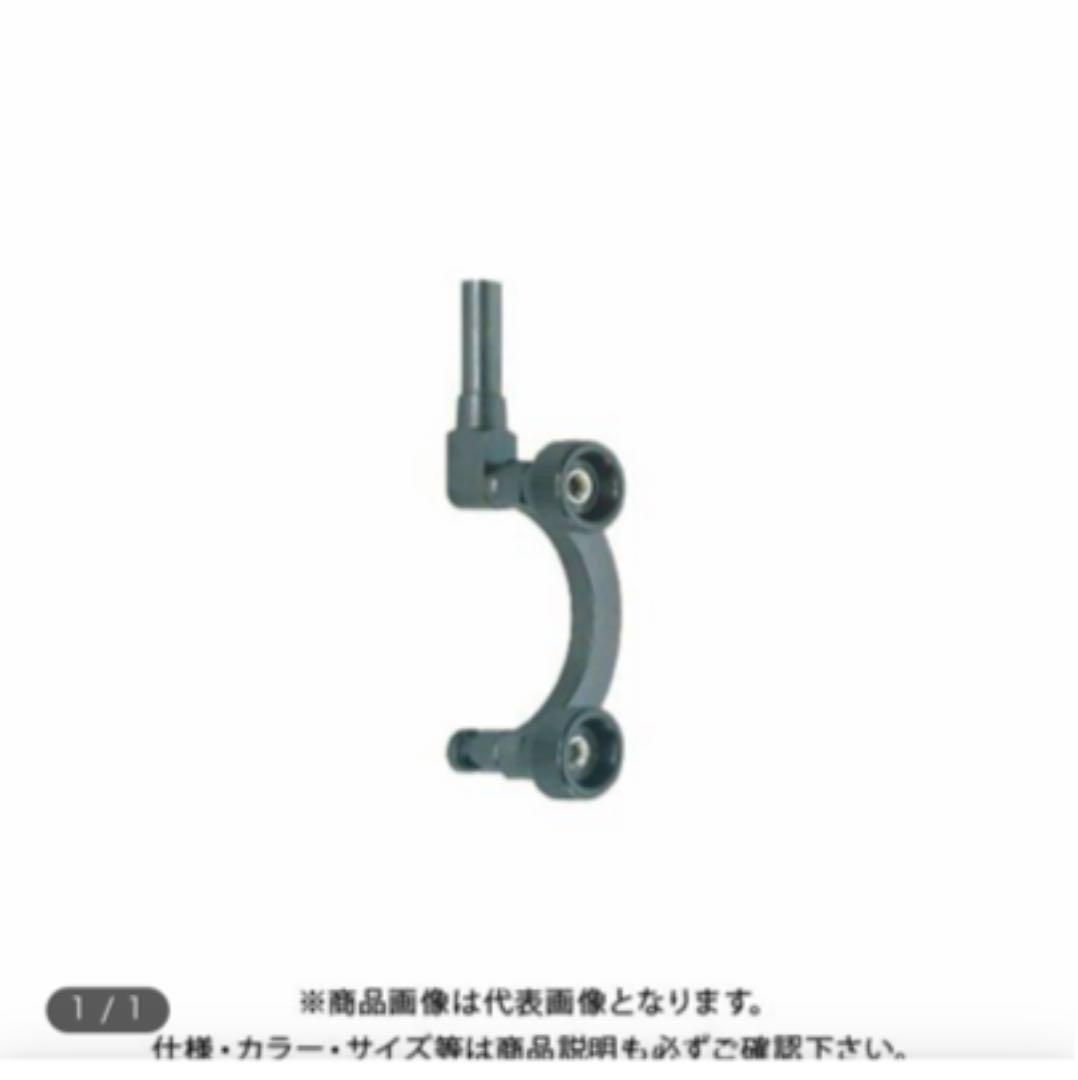 ミツトヨ　アクセサリー