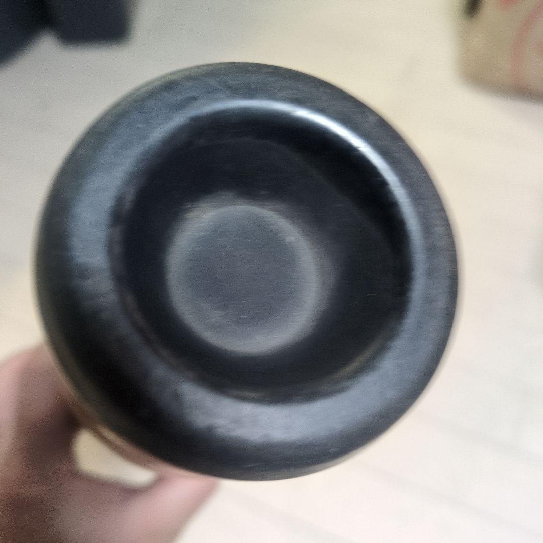 Global Elite VKONG02 HS700 中学生用バット