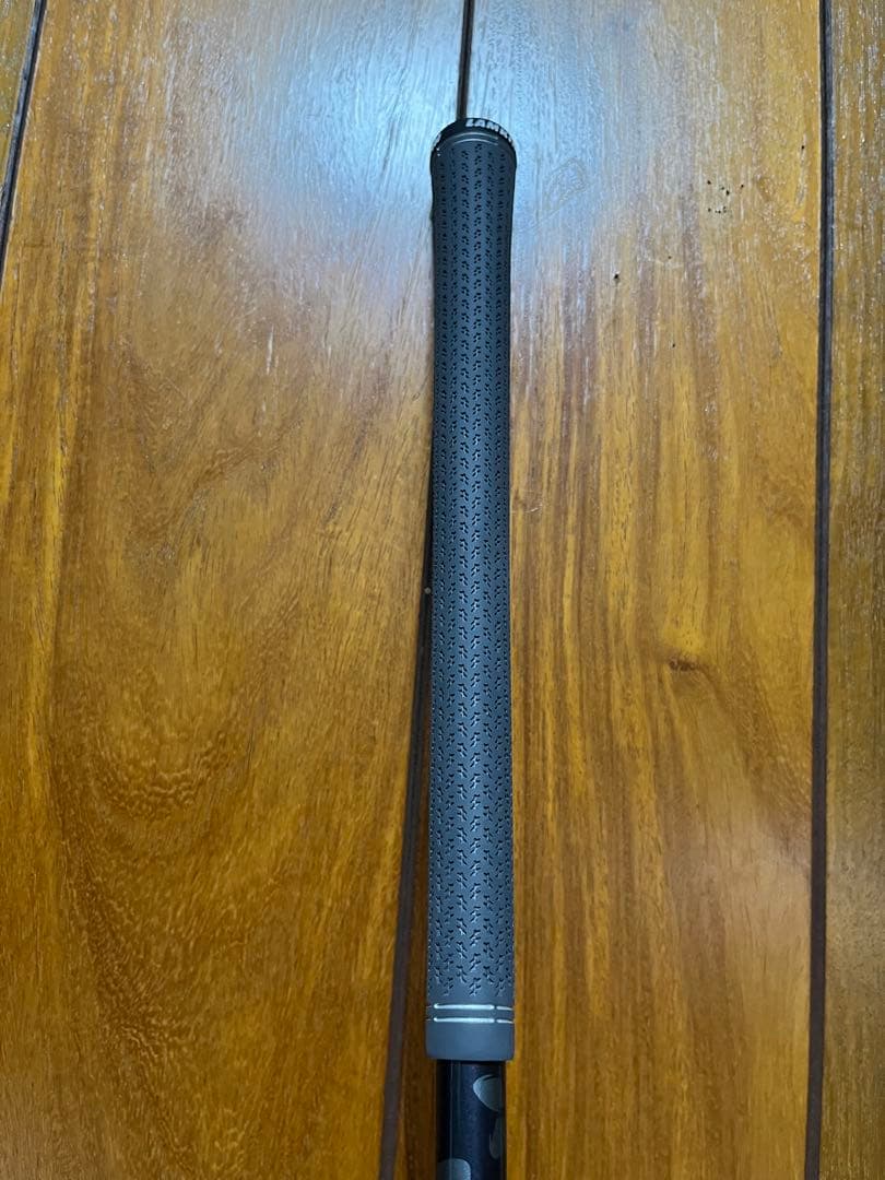TaylorMade Qi35 MAX ドライバー 9° シャフト付き