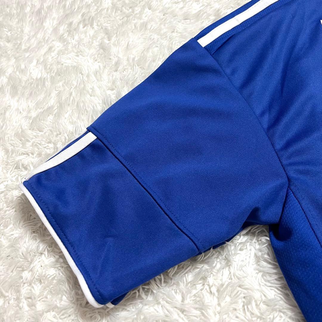 ✨希少✨ FC Schalke 04 内田篤人 サッカー レプリカユニホーム
