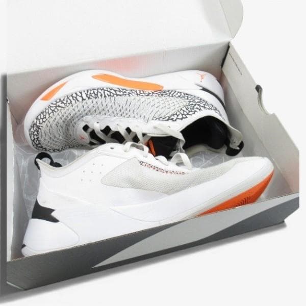 NIKE ナイキ ジョーダン Luka 1 ルカ DQ6510-108