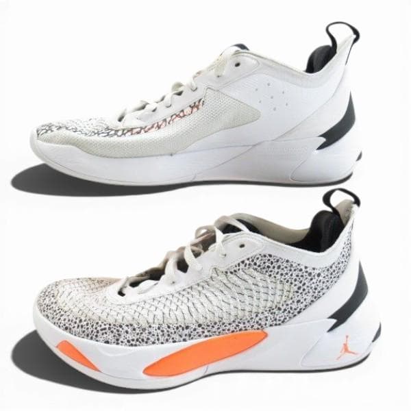 NIKE ナイキ ジョーダン Luka 1 ルカ DQ6510-108