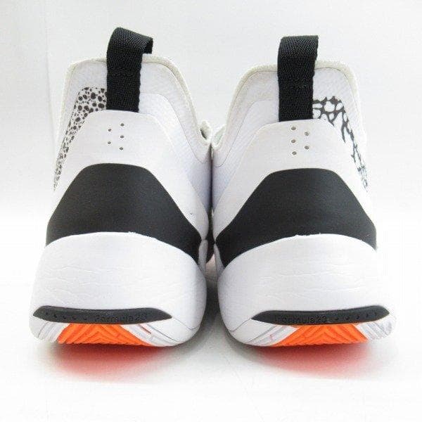 NIKE ナイキ ジョーダン Luka 1 ルカ DQ6510-108