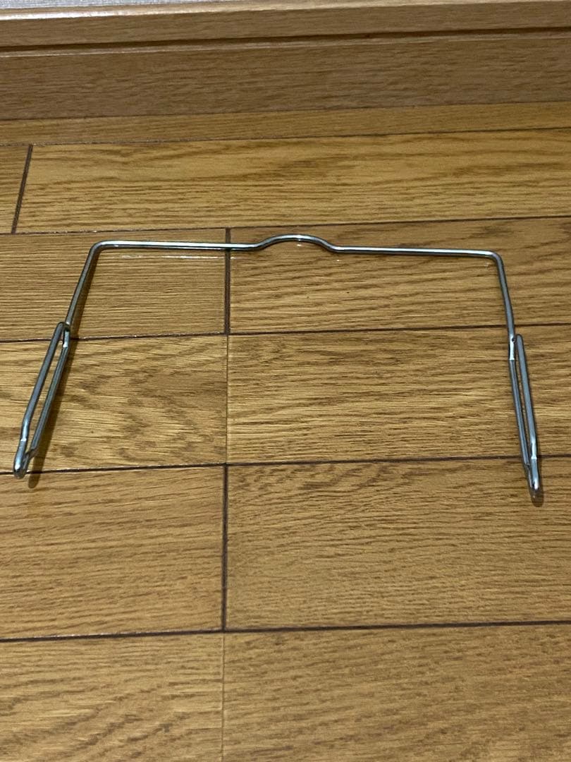 戦闘飯盒2型