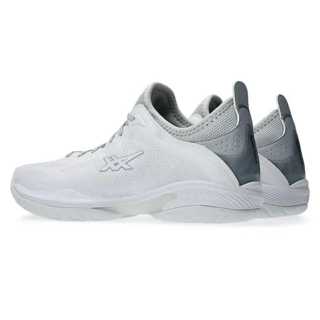 asics GLIDENOVA FF3 バスケットボールシューズ