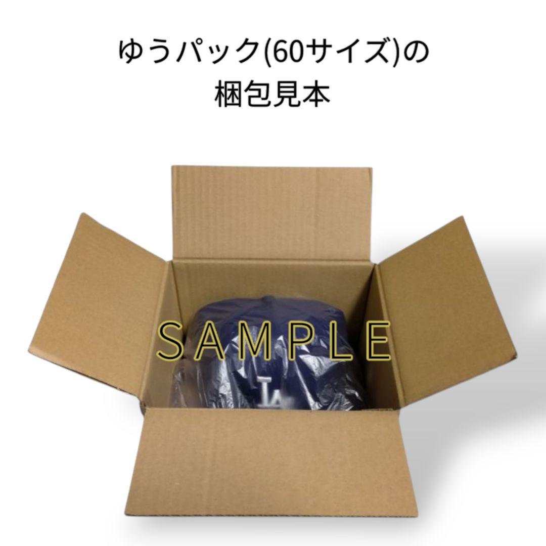 『7 3/8』ニューエラ 希少 激レアキャップ NYメッツ コーデュロイ 青色