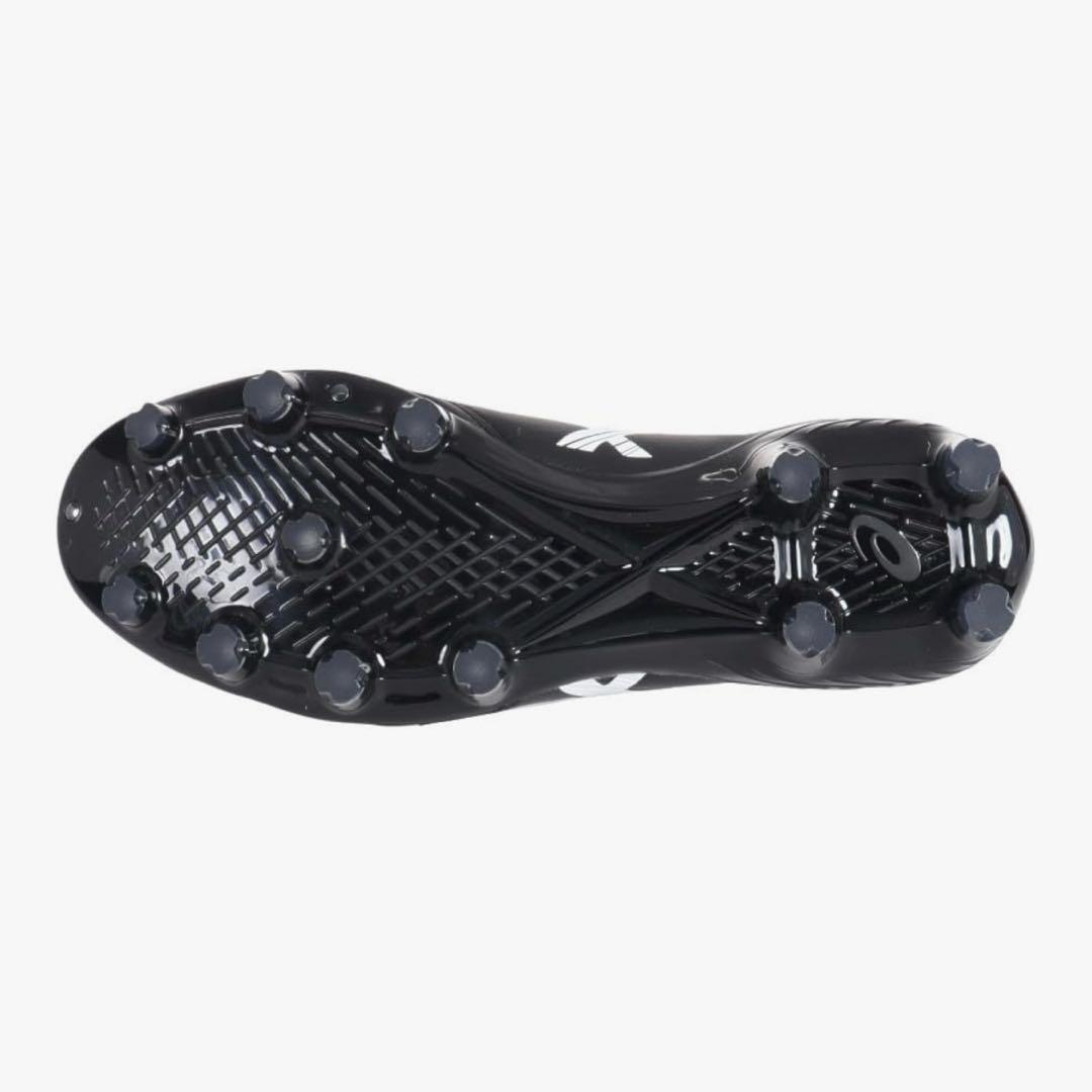 asics DS LIGHT X-FLY 5 サッカーシューズ