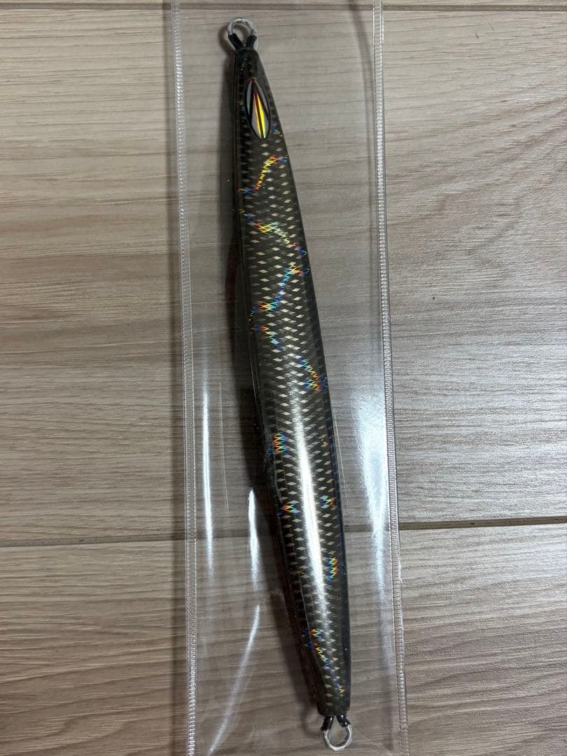 サミーズ 猛者 MOSA ＋F プラスエフ　150g