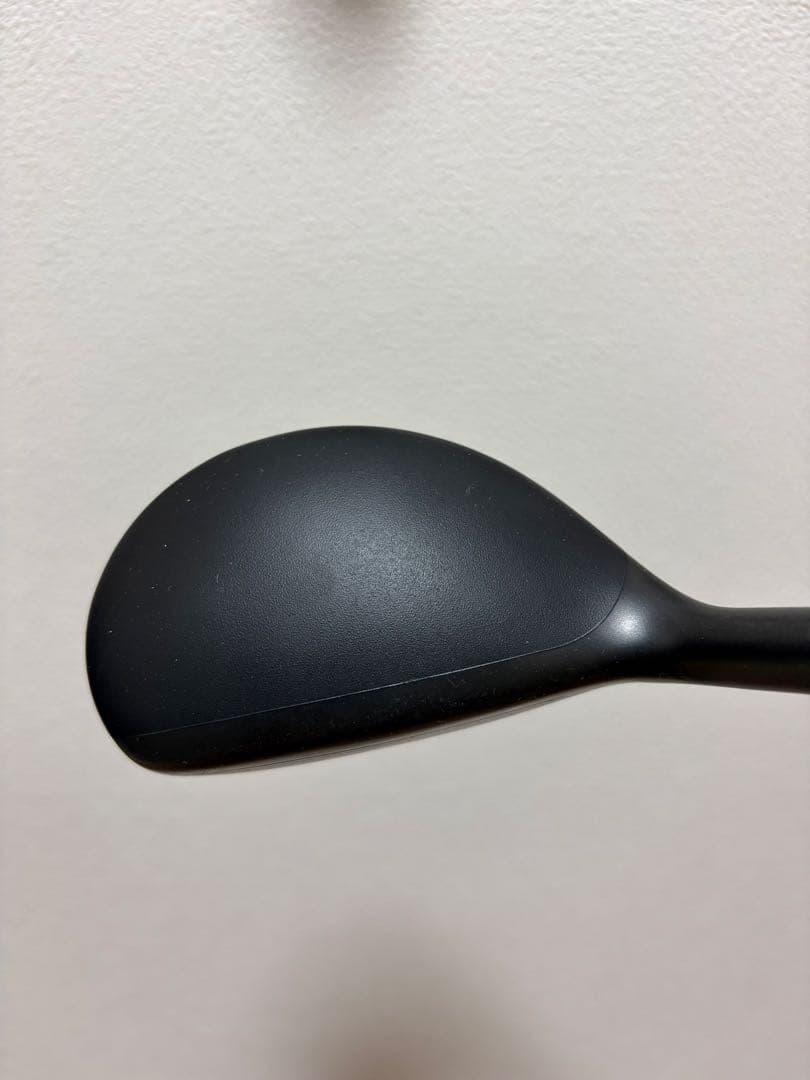 PING G30 ユーティリティ 3U 19度