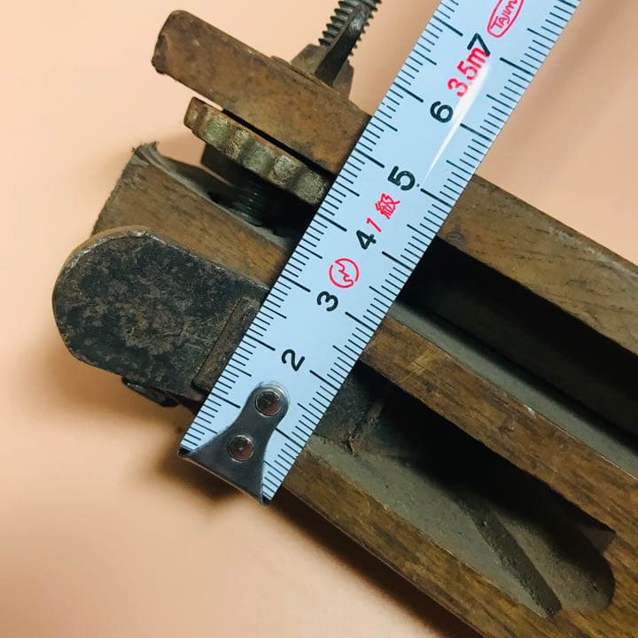 かんな　大工道具　工具　DIY