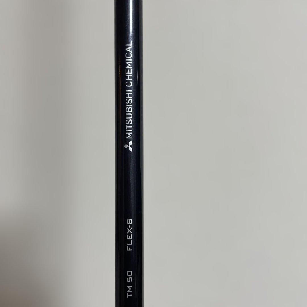 STEALTH ドライバー 9.0 TENSEI S