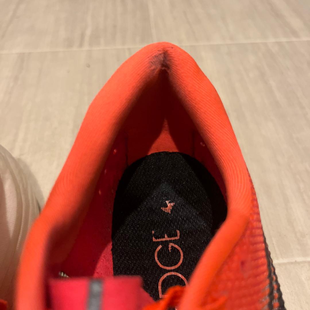 アシックス ASICS SPEED EDGE PARIS 26.5センチ