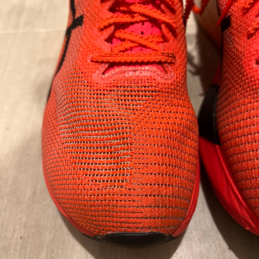 アシックス ASICS SPEED EDGE PARIS 26.5センチ