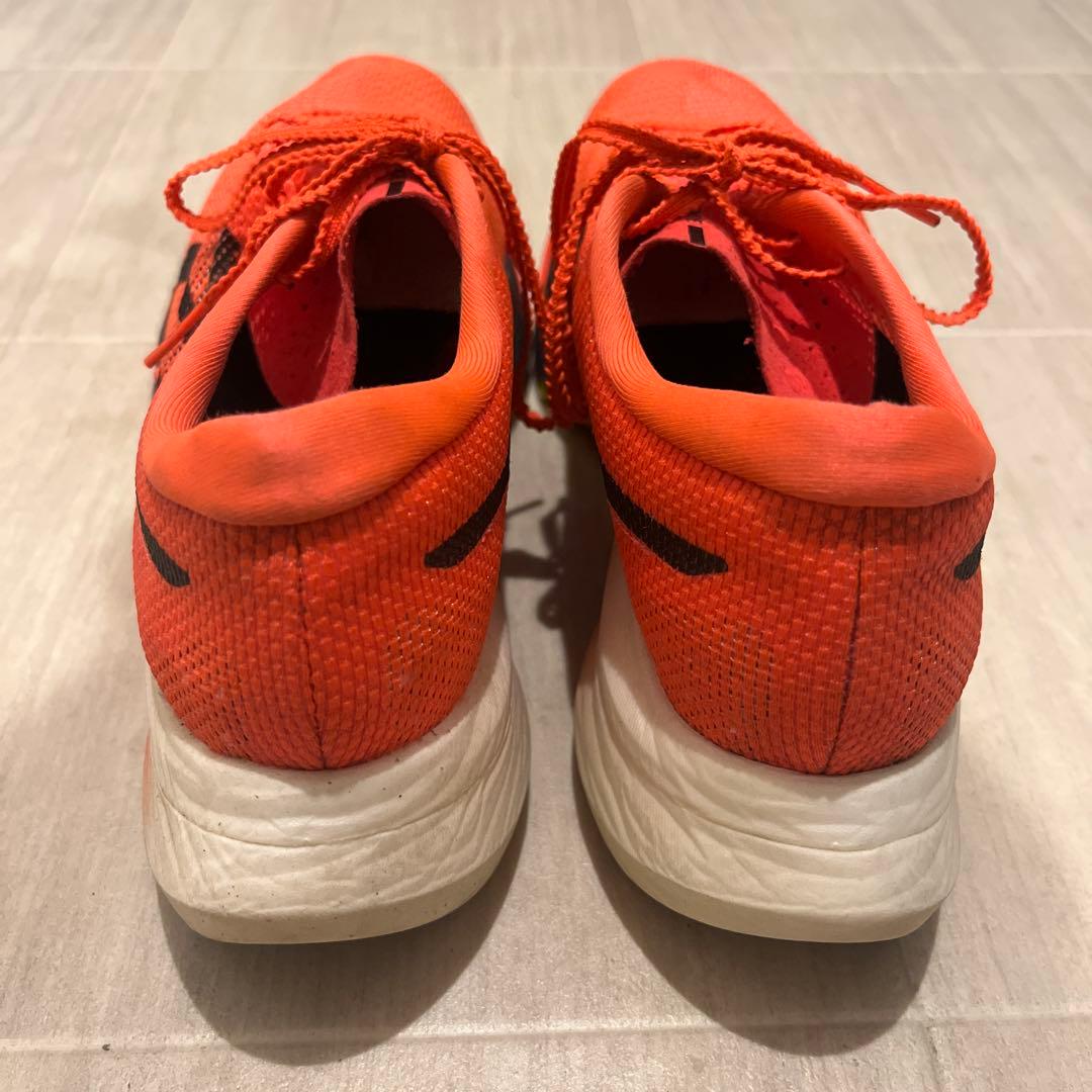 アシックス ASICS SPEED EDGE PARIS 26.5センチ