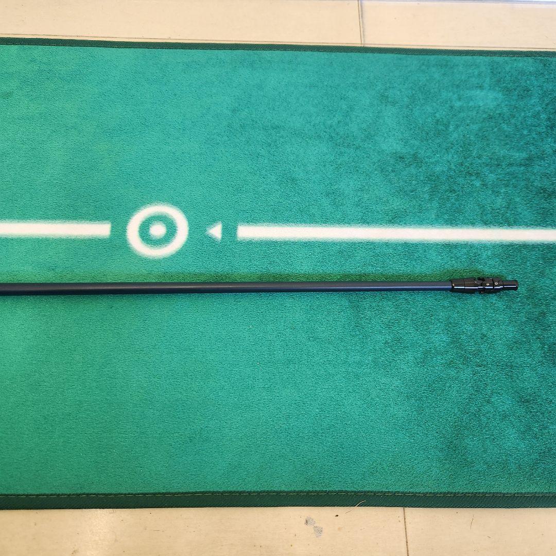 VENTUS TR for Callaway 5-S 45.5 CW純正 1W