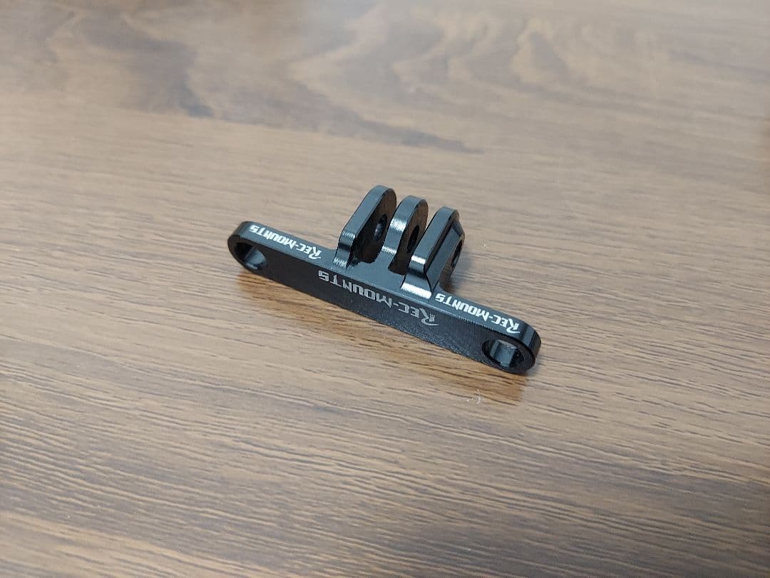 ボントレガー Verse Pro 145mm おまけ付き