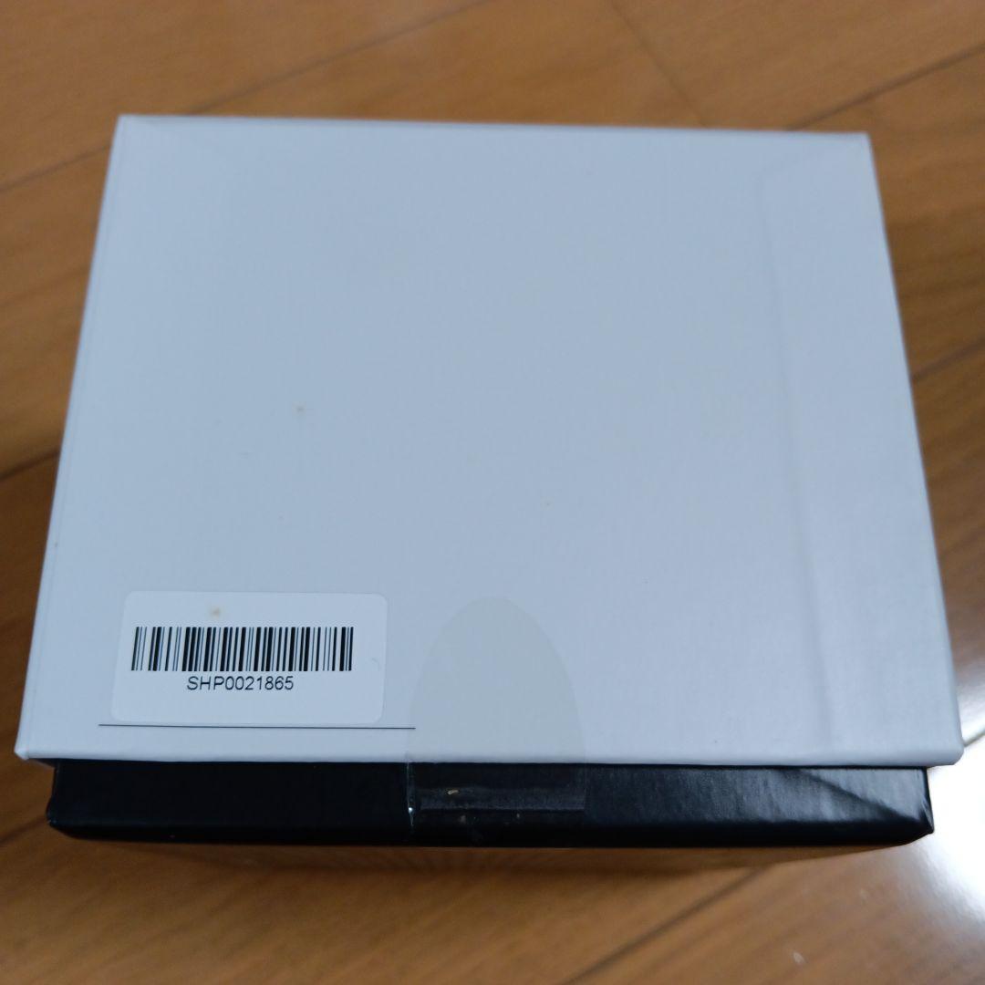 ウエイトトレーニング SIXPAD SE-AR00A BLACK