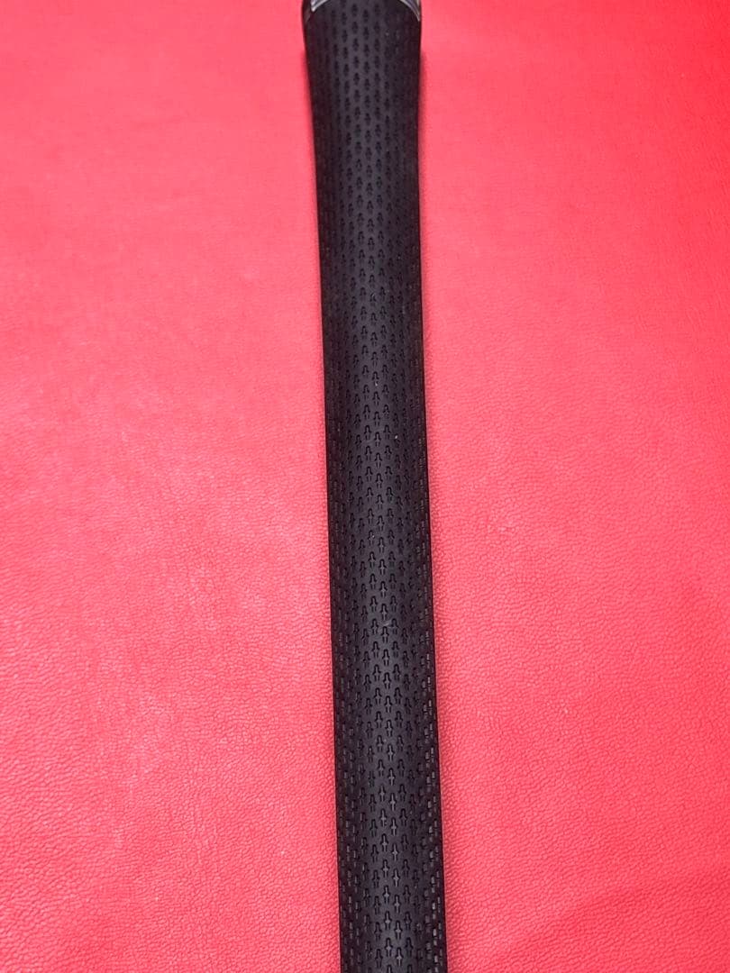 BIG BERTHA ドライバー 9°グラファイトデザイン　MT-6S