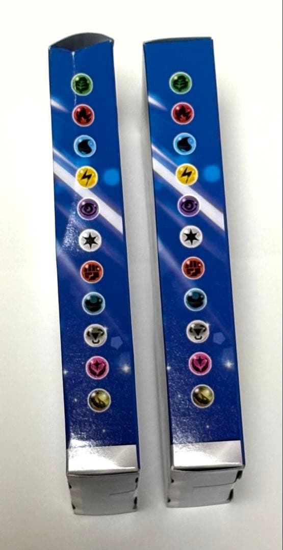 【新品未開封】スタートデッキ100コロコロコミックver.ポケカ　２個セット