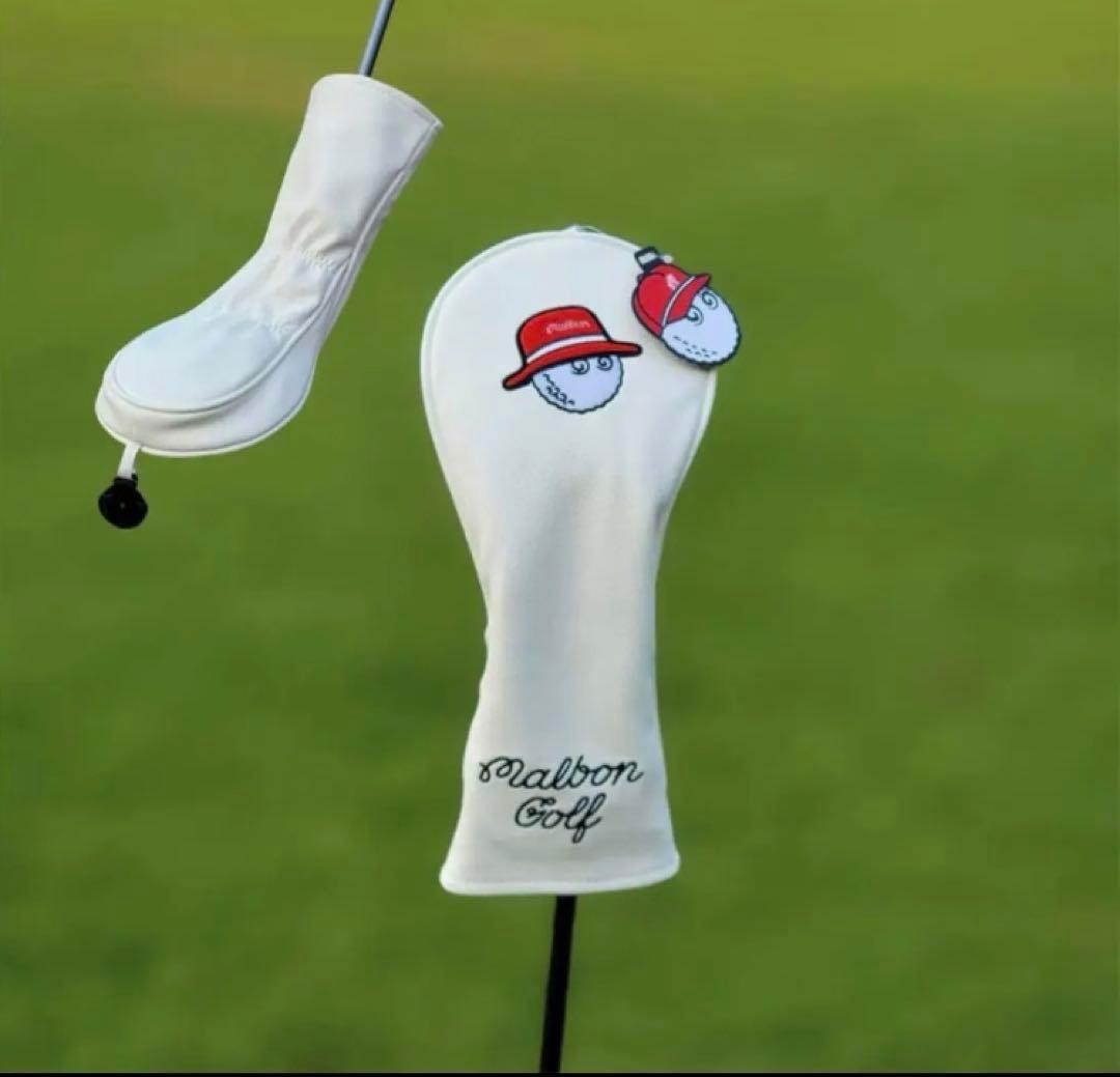 その他 Masami Nishida