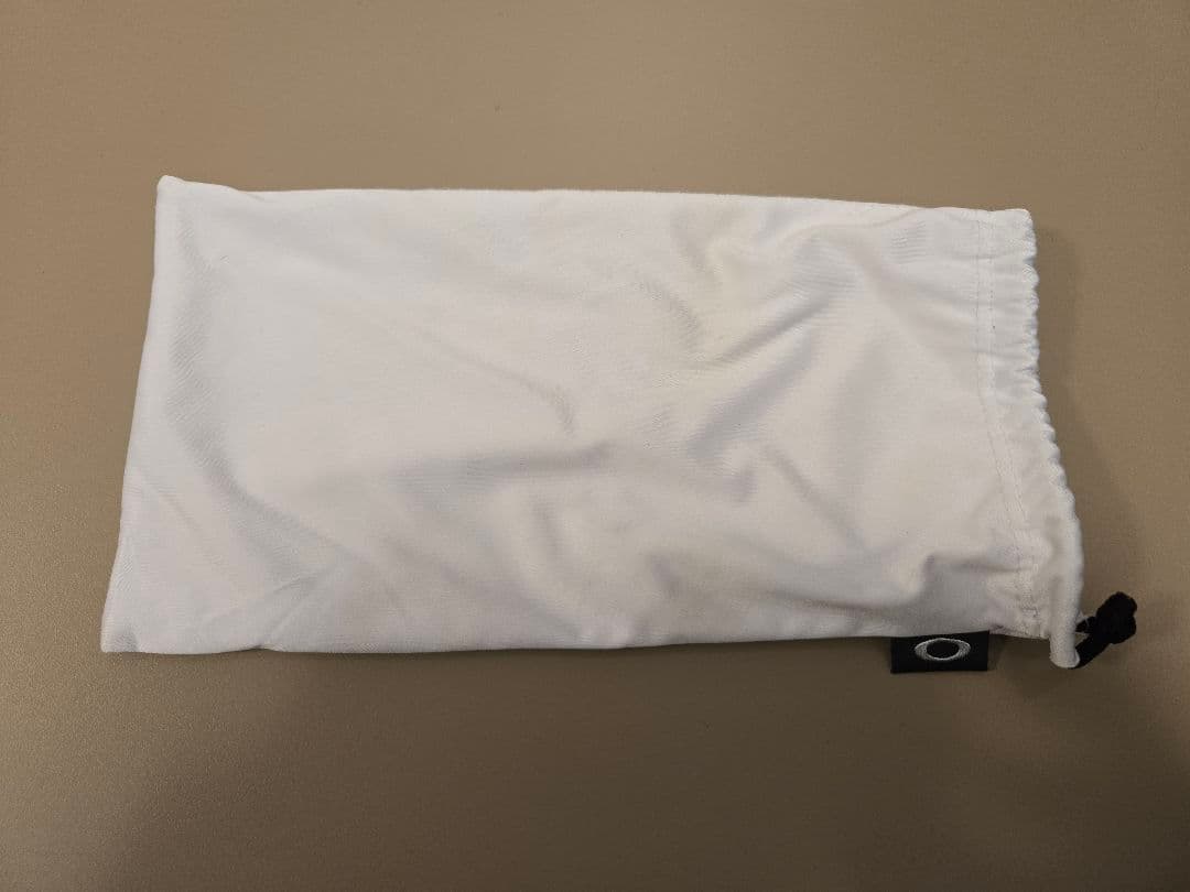 Oakley AIRBREAK XL スペアレンズ1枚付き
