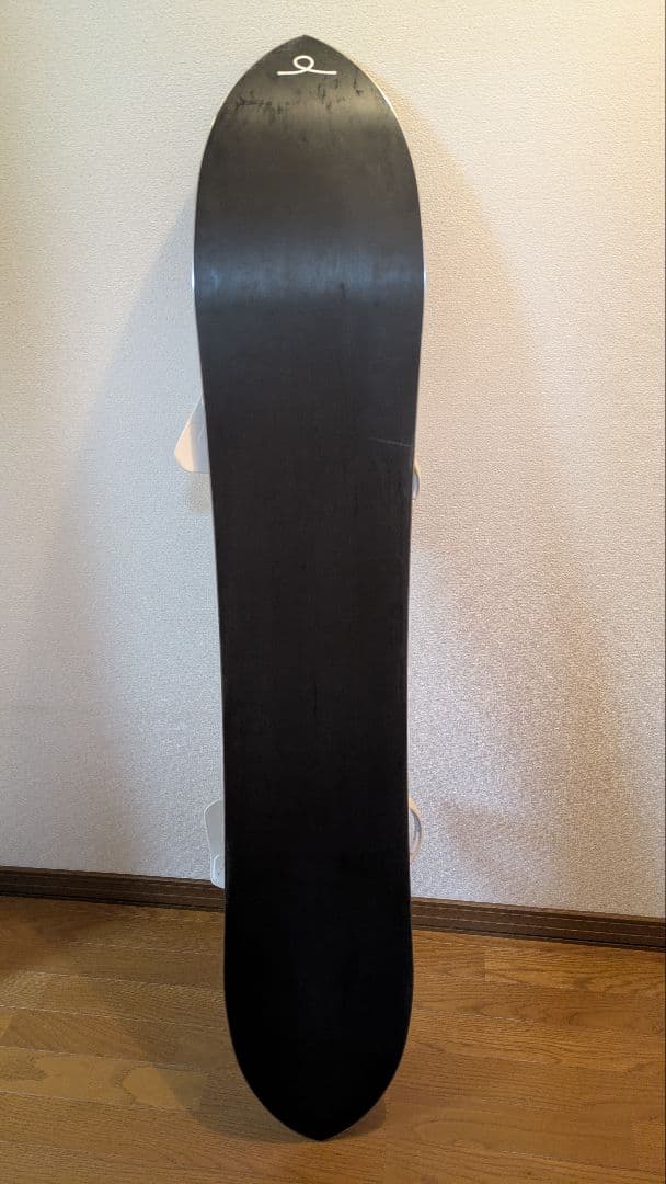 リーマンスティック　Hokkaido153cm Flux DS Mサイズ