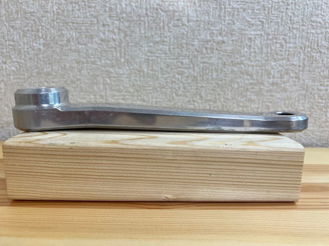 パーツ Paul components USA Clank Circle 36t