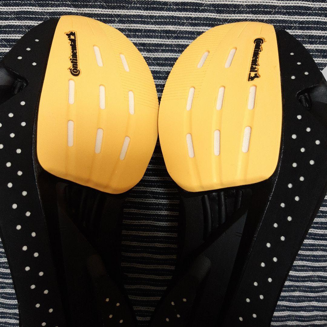 新品　アディゼロタクミセン10 /AdizeroTakumiSen10　23