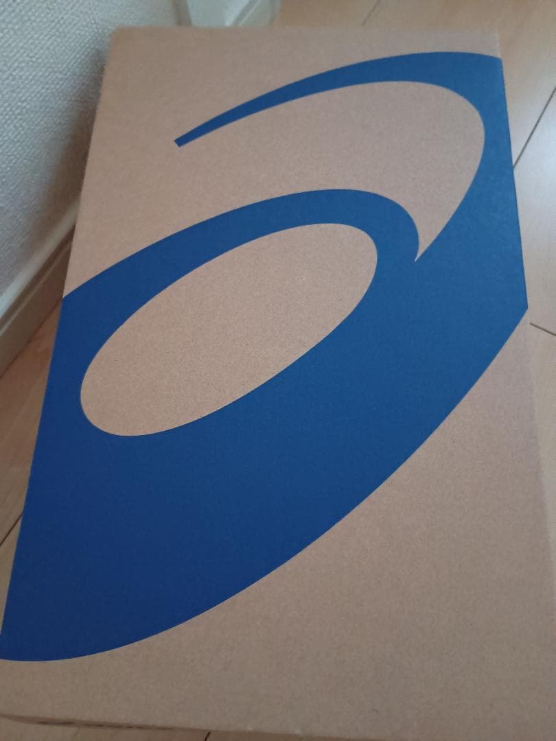 セットでお得(*^^*)asicsマジックスピード5MAGICSPEED26cm