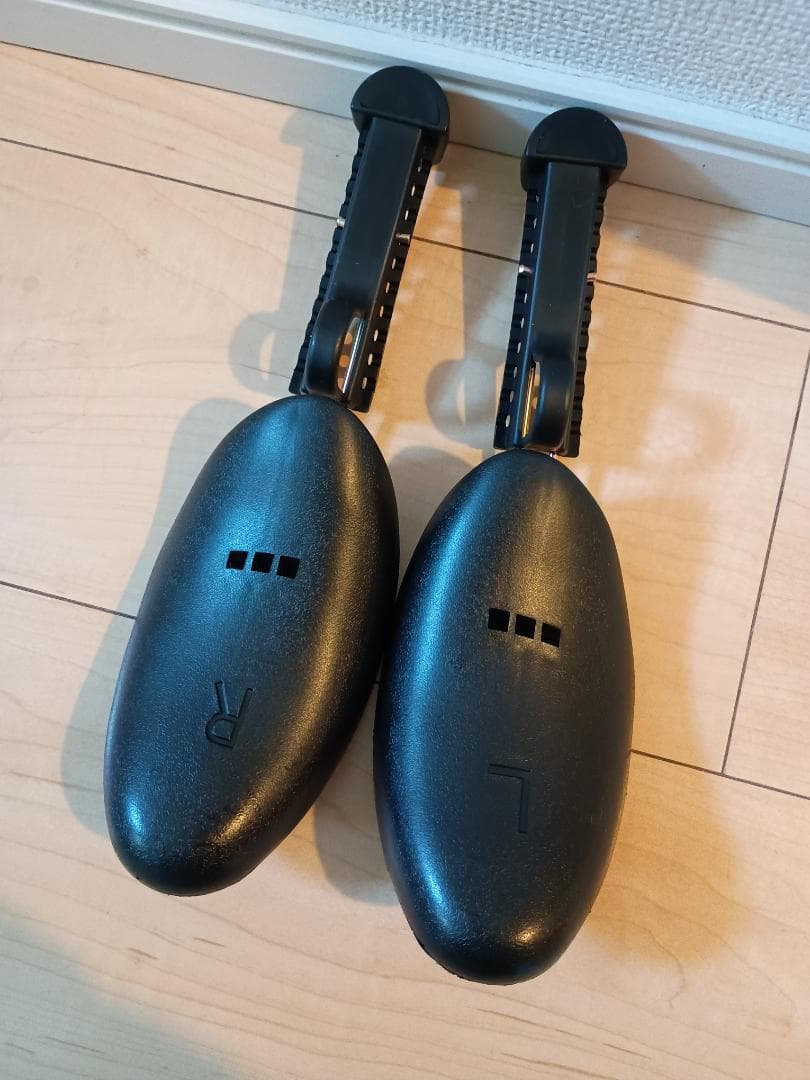 セットでお得(*^^*)asicsマジックスピード5MAGICSPEED26cm