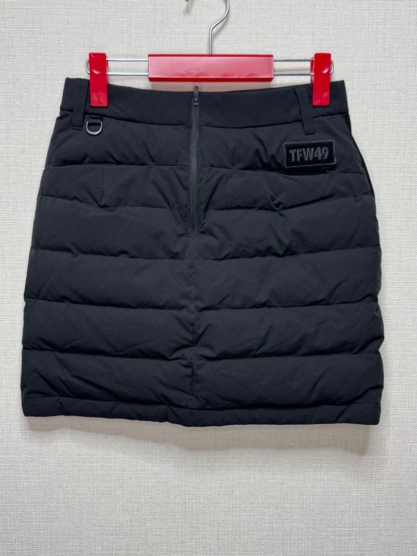 レディースウェア TFW49 SHIELD WARMER SKIRT
