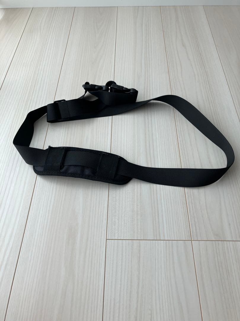 【室内保管・美品】ストライダースポーツ
