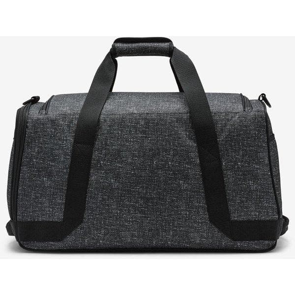 【新品・未使用】ナイキ ゴルフ ボストン バッグ GA0261