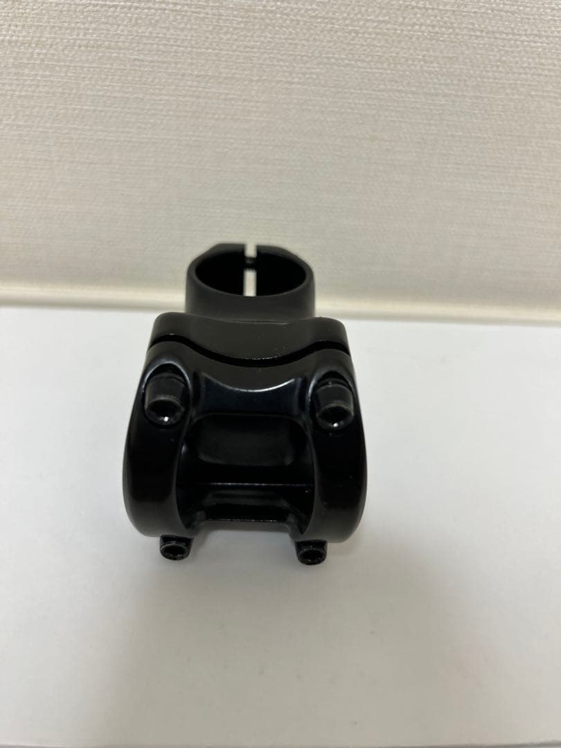 ダートジャンプ　パンプトラック　ハンドルバー　ステム