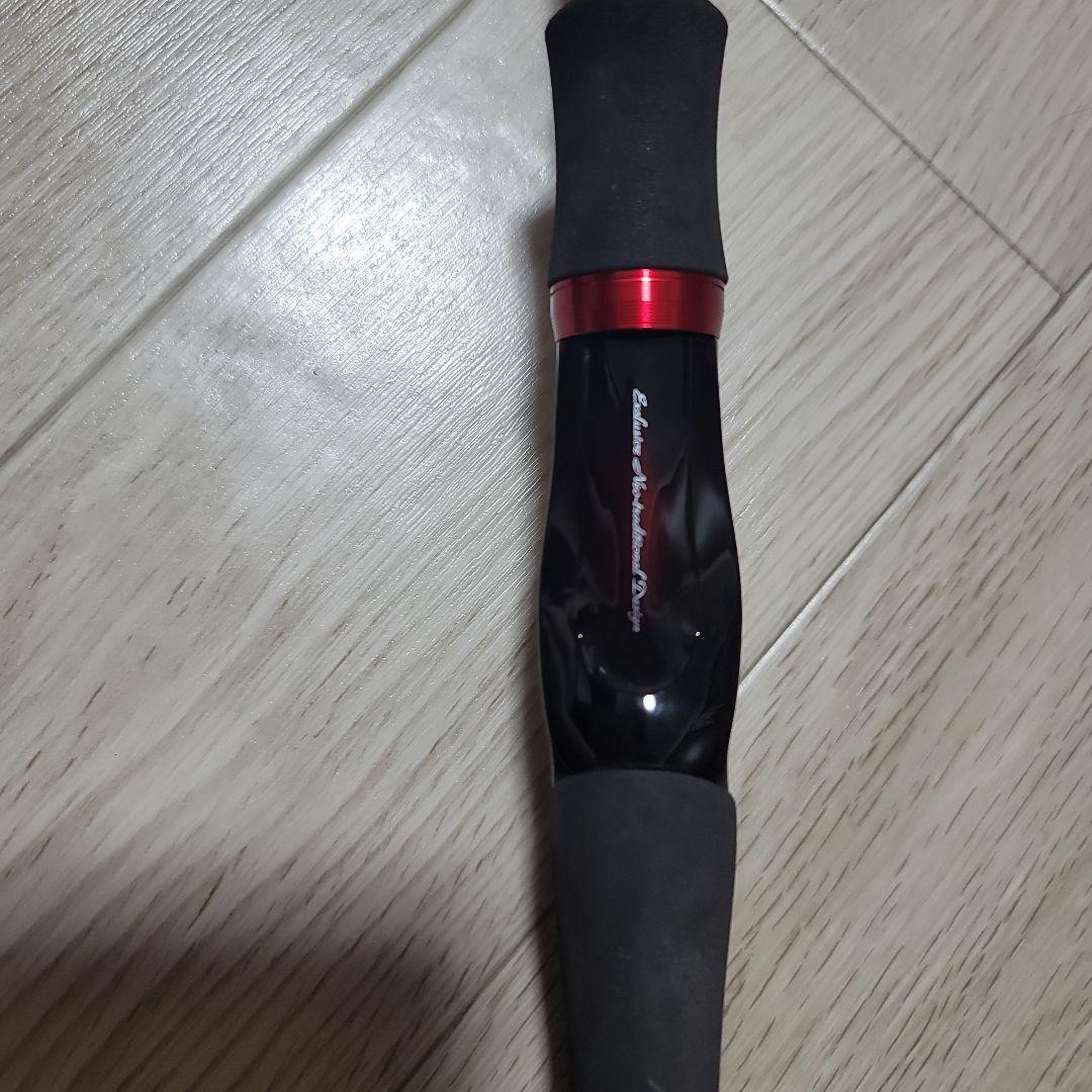 ハートランド HL722MRB-SV AGS25