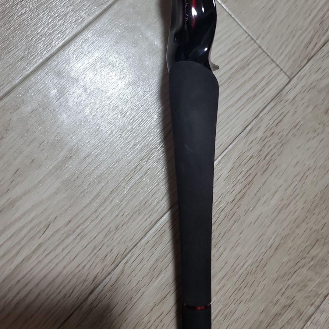 ハートランド HL722MRB-SV AGS25