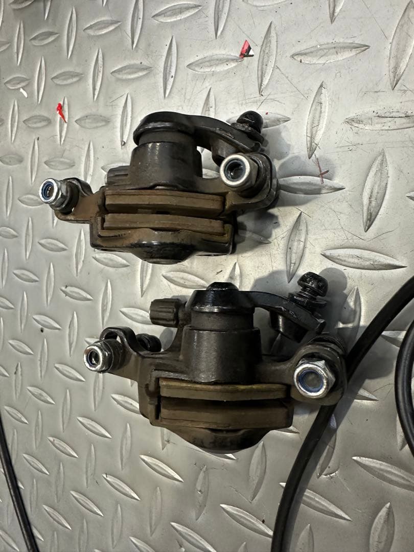 48v500w電動自転車コントローラーセット(Amazon一部電動自転車対応可能