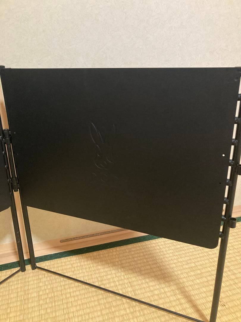 DOD テキーラフーボーとガード　セット