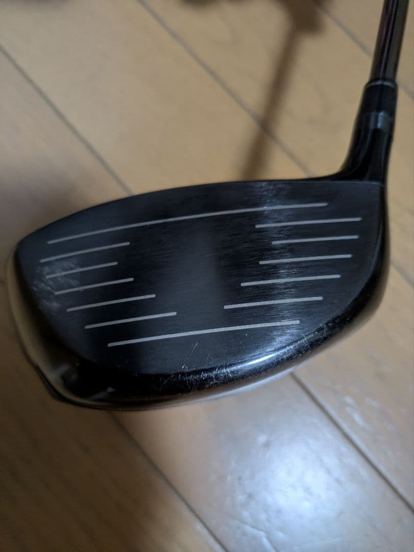 ドライバー イオンスポーツ