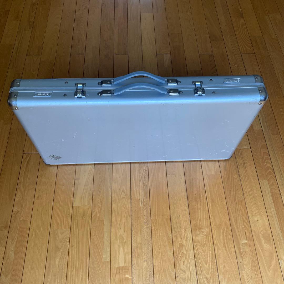 Coleman ファミリーベンチセット 170-5783 廃盤品 中古品