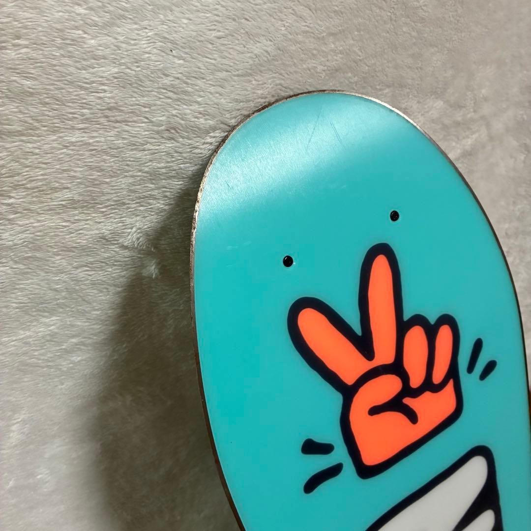 BURTON スノーボード バイン ブーツ キッズ 子供