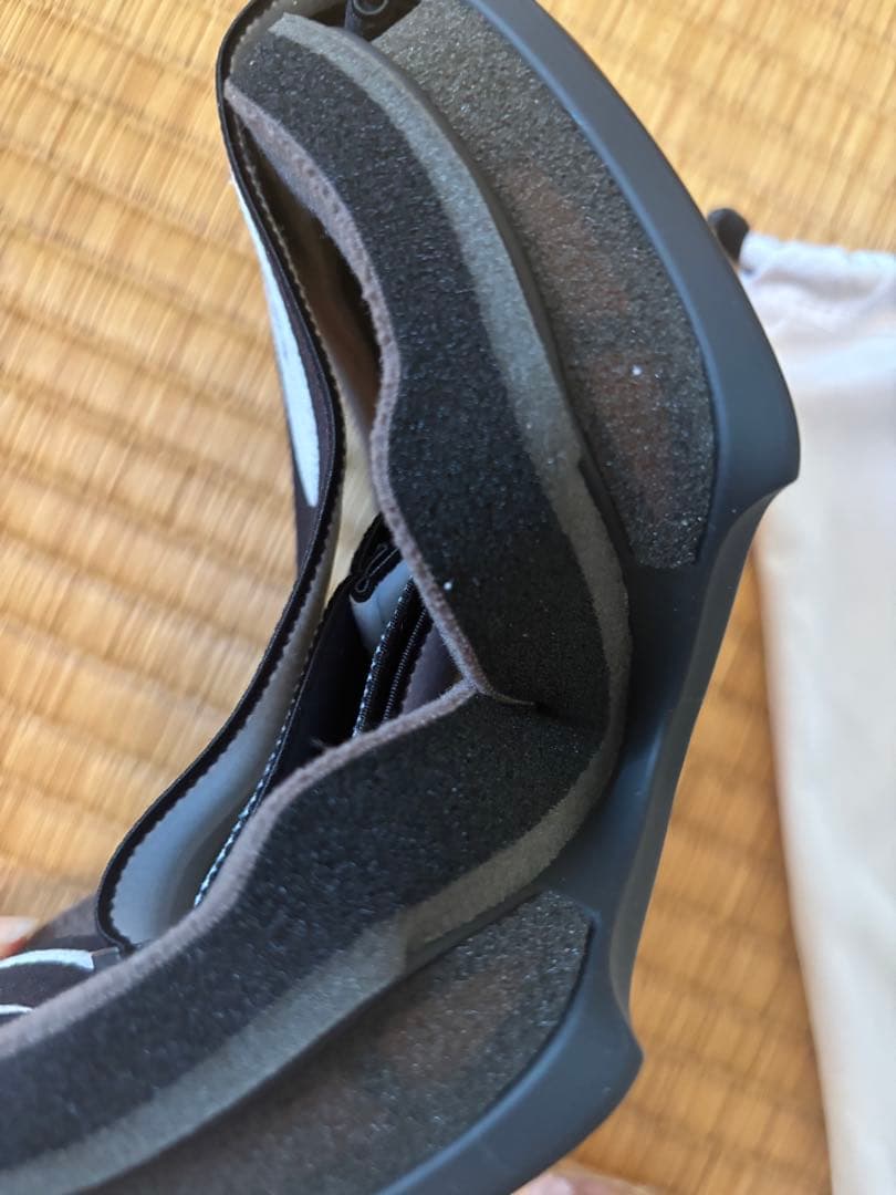 burton ak GORE-TEX Lサイズ上下　小物色々