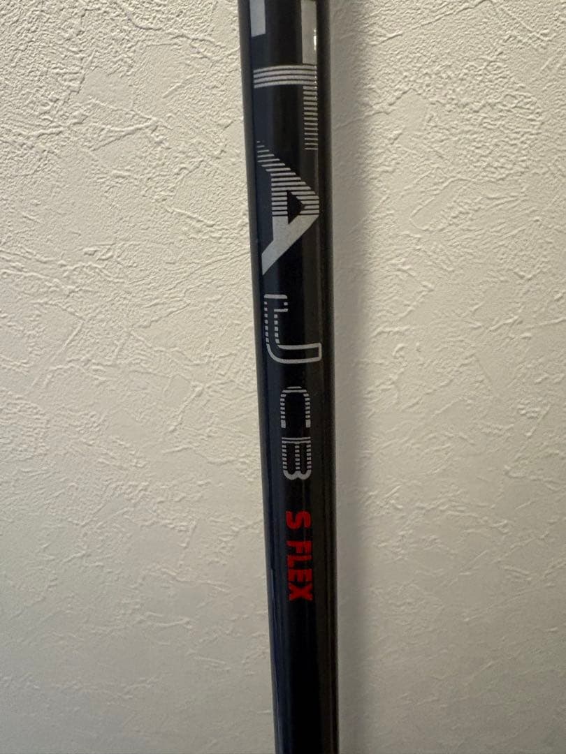 PING G410 フェアウェイウッド 5w ALTA J CB S-FLEX