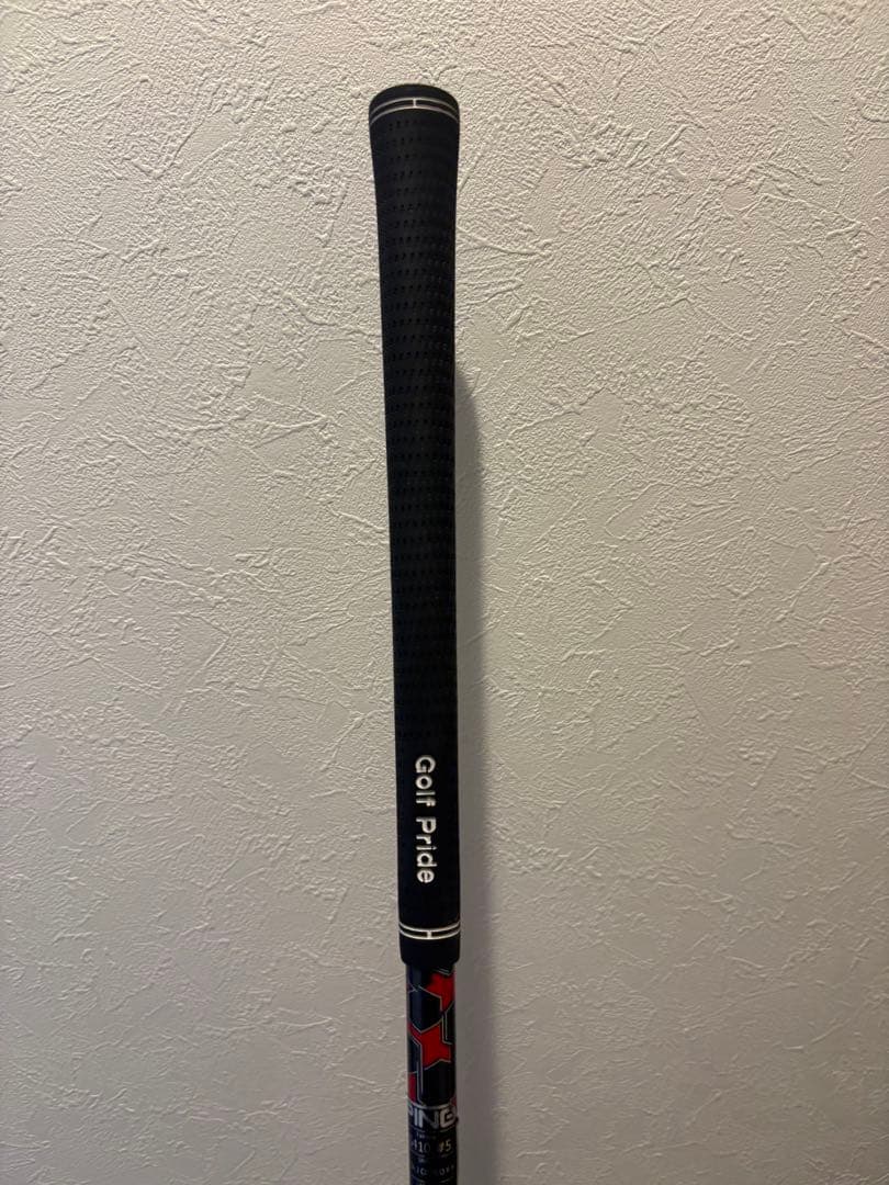 PING G410 フェアウェイウッド 5w ALTA J CB S-FLEX