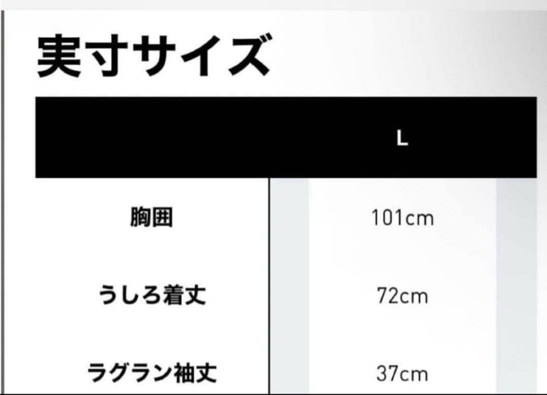 ボ*4様 【新品タグ付】サッカー 日本代表 2026 ホーム ユニフォーム L