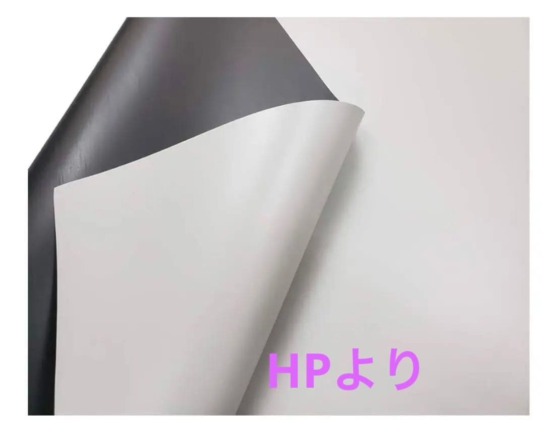 詳細画像アップしました　バレエマット　リノリウム　1m✖️2m