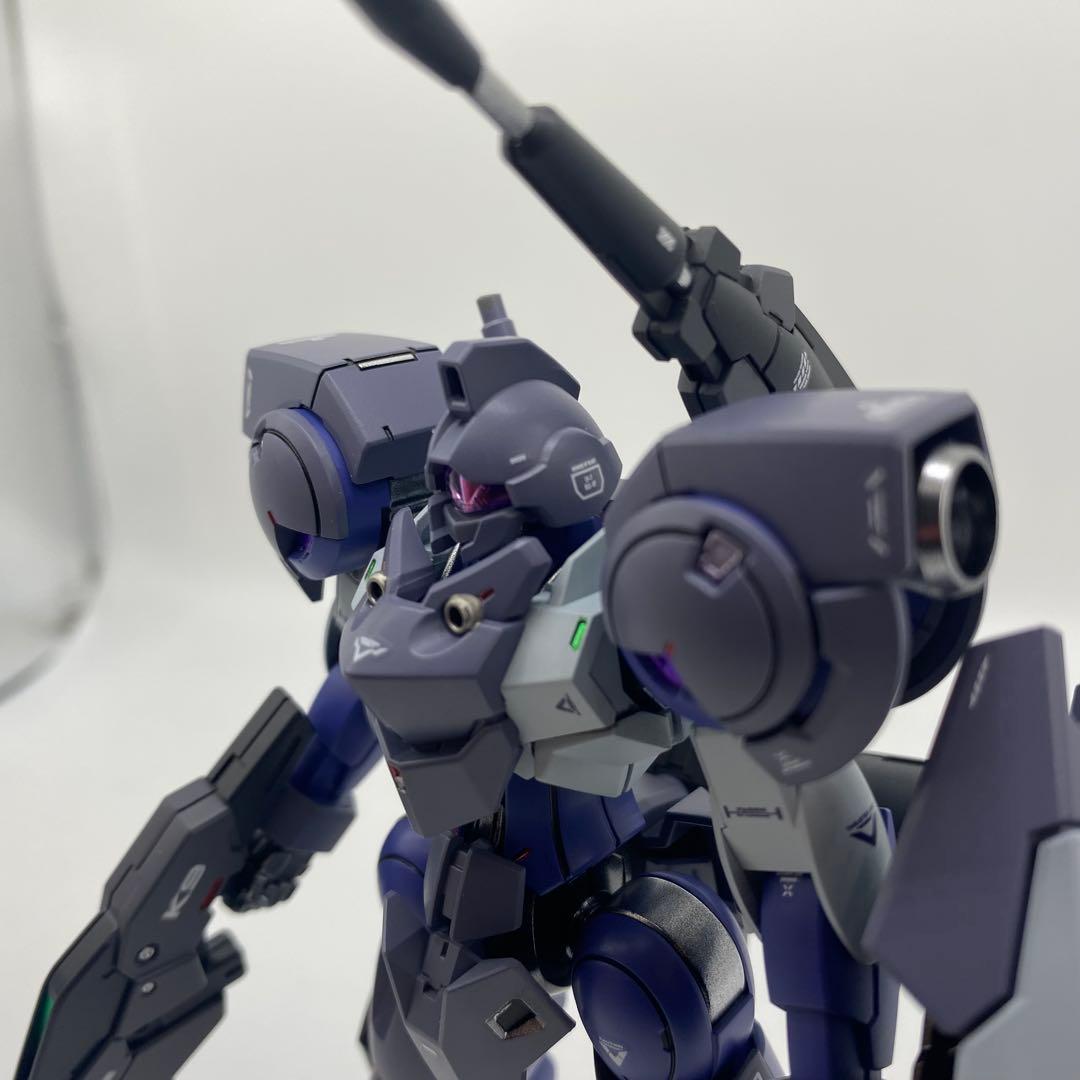 カズです ディランザソル　ハインドリー　ザウォート