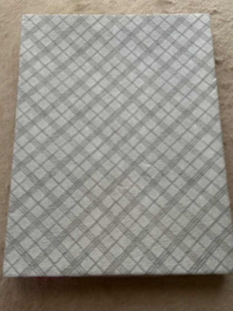 妹さえいればいい。　可児 那由多　直筆サイン入り プリマグラフィ
